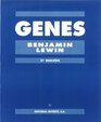 Genes Tomo 1  2b Ed
