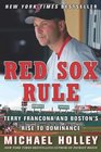 Red Sox Rule Terry Francona and Boston's Rise to Dominance