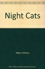 Night Cats