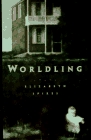 Worldling