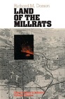 Land of the Millrats