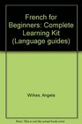 French Complete Learning Kit