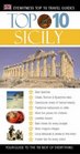 Sicily Top 10