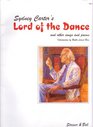 Sydney Carter's Lord of the Dance