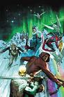 War Of The Realms Strikeforce
