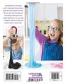 Slimed DIY  A Guide to Making Slime at Home  Kids Crafts  Leisure Arts