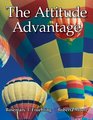 The Attitude Advantage