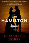 The Hamilton Affair A Novel