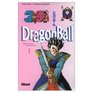 Dragon Ball, tome 39 : Boo