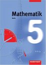 Mathematik Ausgabe Berlin EURO 5 Schuljahr