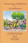 Training Children in Godliness