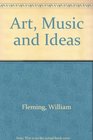 Art music  ideas