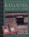 Ramadan and IdulFitr
