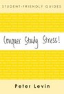 Conquer Study Stress