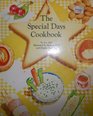The Special Days Cookbook