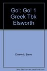 Go Go 1 Greek Tbk Elsworth