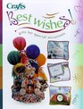 Best Wishes Gifts for Special Occasions