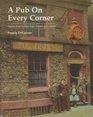 A Pub on Every Corner Everton Anfield and West Derby v 4