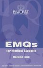 EMQs for Medical Students