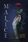Malice A Novel