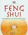 Feng Shui