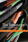 The Outsourcer The Story of India's IT Revolution
