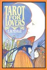 Tarot for Lovers