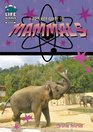 A Project Guide to Mammals