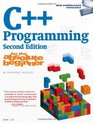 C Programming for the Absolute Beginner