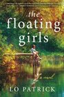 The Floating Girls