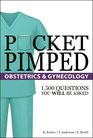 Pocket Pimped Obstetrics  Gynecology