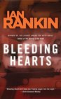 Bleeding Hearts (Jack Harvey, Bk 2)