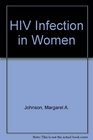 HIV Infection in Women