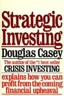 Strategic Investing
