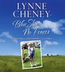 Blue Skies No Fences A Memoir of Childhood and Family