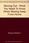 Moving Out  What You Need To Know When Moving Away From Home