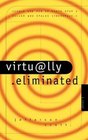 Virtually Eliminated