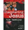 Discovering Jesus Growing Young Disciples