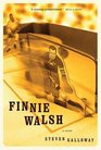 Finnie Walsh Teacher Guide