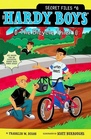 The Bicycle Thief