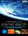 The Traveller's Guide to Planet Earth