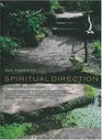 Spiritual Direction A Practical Introduction