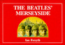 The Beatles' Merseyside