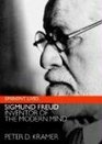Freud Inventor of the Modern Mind