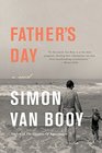 Father's Day A Novel