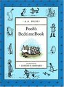 Pooh\'s Bedtime Book