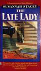 The Late Lady (Superintendent Bone, Bk 3)