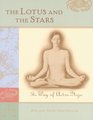 The Lotus and The Stars  The Way of AstroYoga