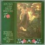 Sound the Deep Waters Women's Romantic Poetry in the Victorian Age