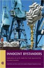 Innocent Bystanders Implications of an EUIndia Free Trade Agreement for Excluded Countries